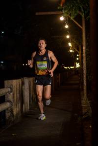 BIB: 50092
                            <button type="button" onclick="openModal(21806566)" class="btn btn-primary btn-sm float-right btn-popup" data-toggle="modal" data-target=".modal-high-quality">
                        <i class="fas fa-shopping-cart"></i> Add to Cart
                    </button>
                                            <button type="button" onclick="isThisMe(21806566, true)" class="btn btn-success btn-sm float-right btn-popup btn-isme hidden" data-toggle="tooltip" data-placement="bottom" title="นี่คือรูปของคุณใช่ไหม คลิกที่นี่เพื่อเอาเข้าอัลบั้ม">
                        <i class="fas fa-plus"></i> Add to album
                    </button>
                    <button type="button" onclick="isThisMe(21806566, false)" class="btn btn-warning btn-sm float-right btn-popup btn-isnotme hidden">
                        <i class="fas fa-ban"></i> Remove from album
                    </button>